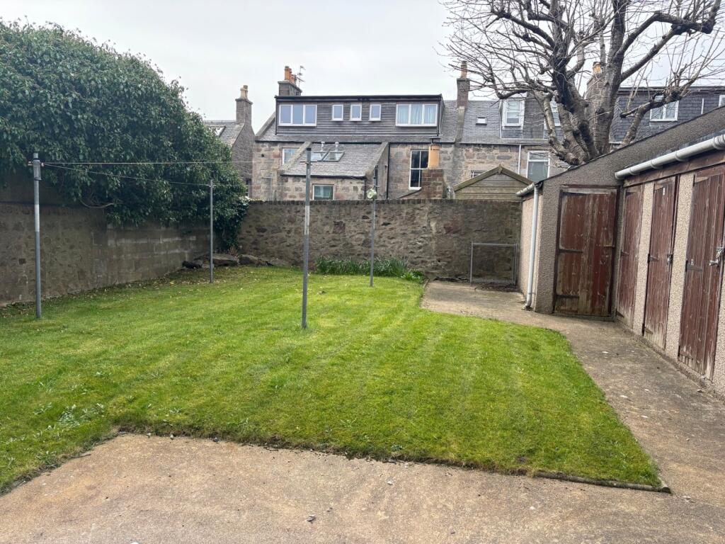 Additional image 10 of Claremont Place, Aberdeen, AB10