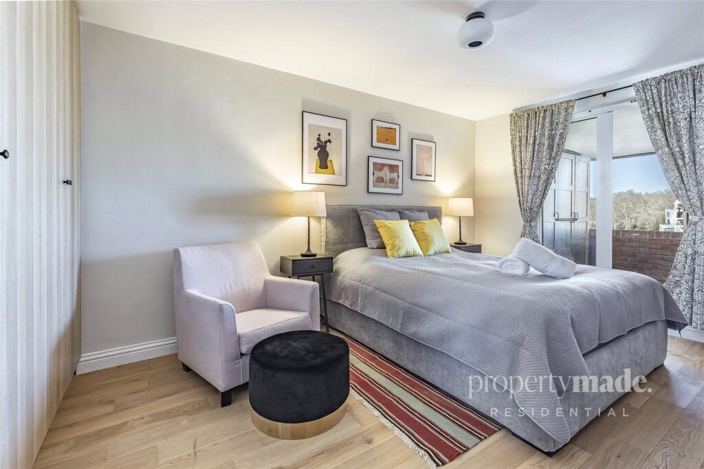 Property photo 8