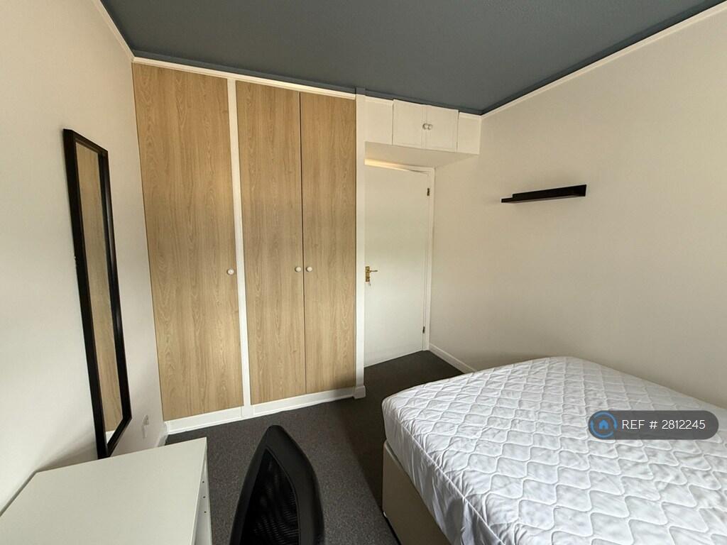 Additional image 4 of Clarkson House, Bath, BA1