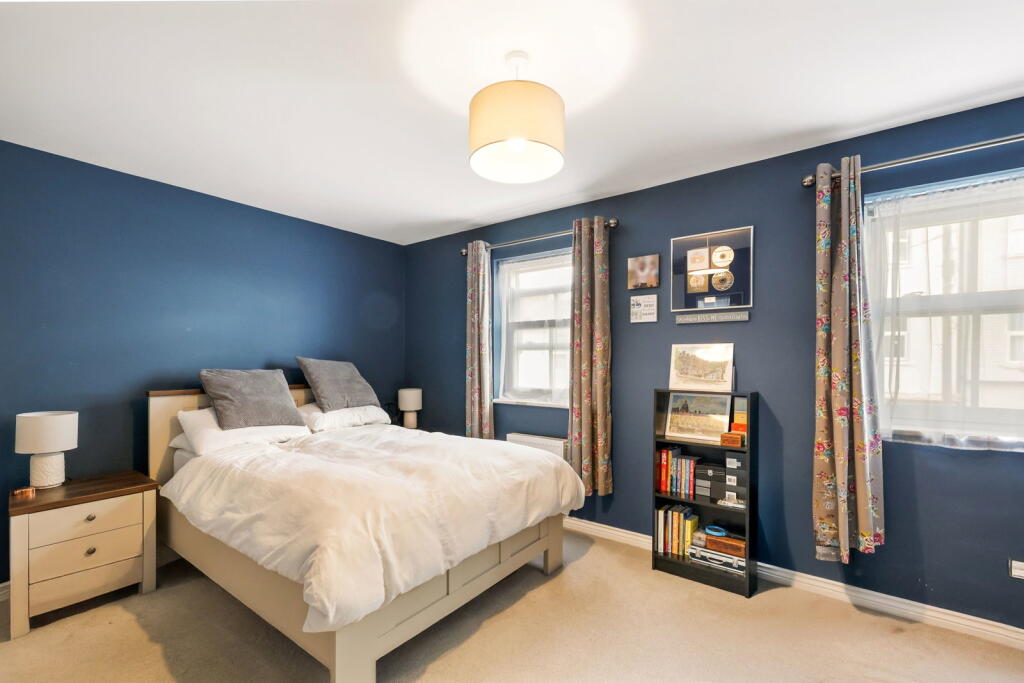 House in Colchester, Essex - View 4