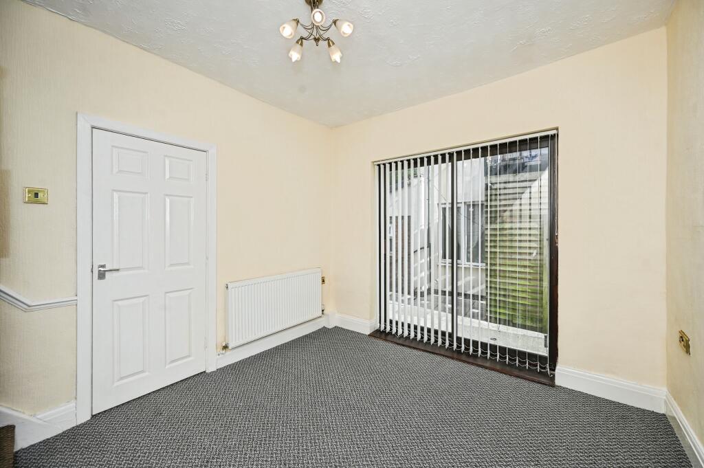 House in Warrington - View 4