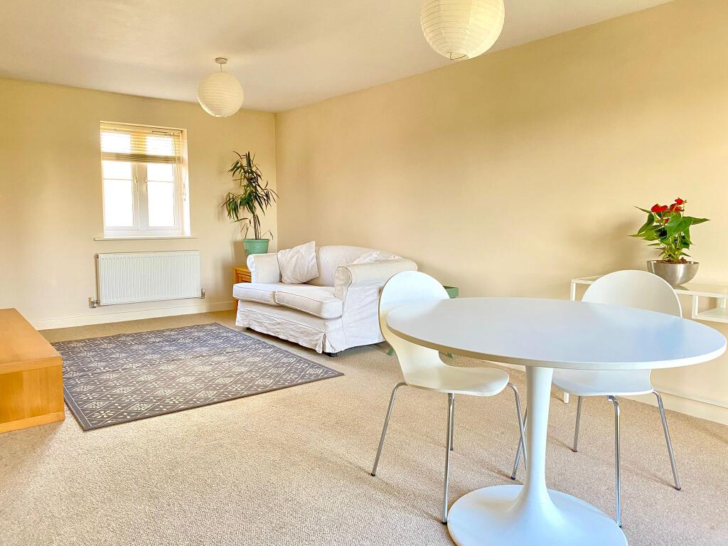 Additional image 2 of Providence Court, Frome