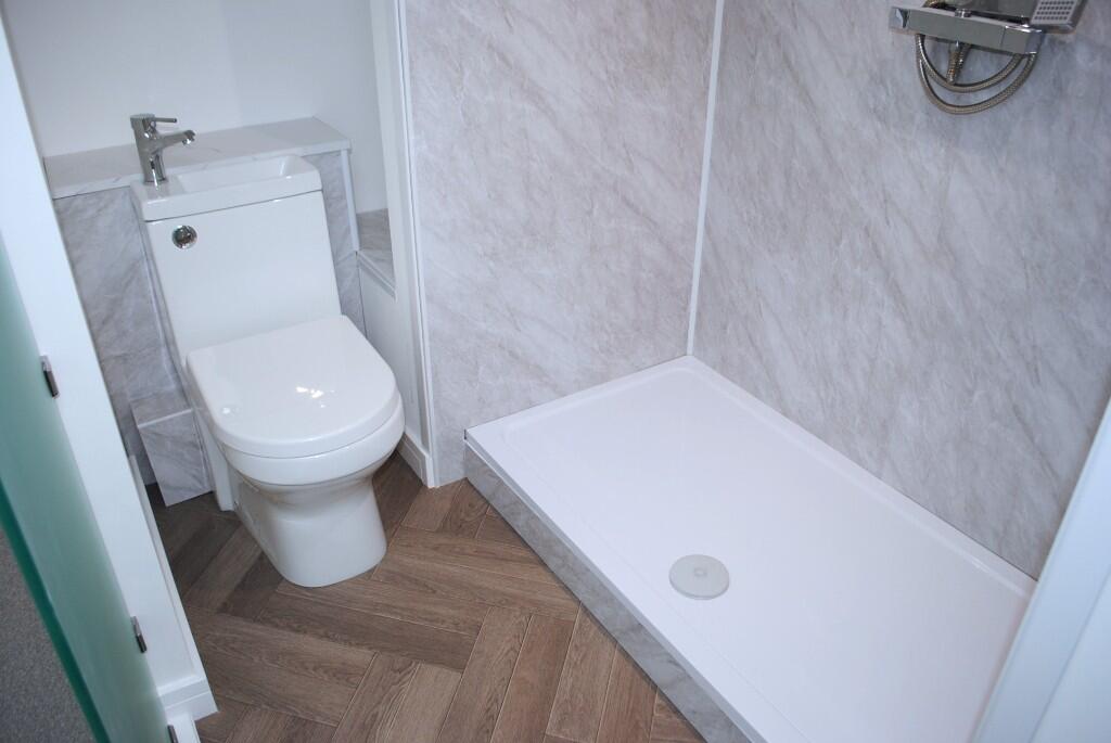 Additional image 19 of ***4 Bedroom, 3-storey Refurbished Home For Sale***