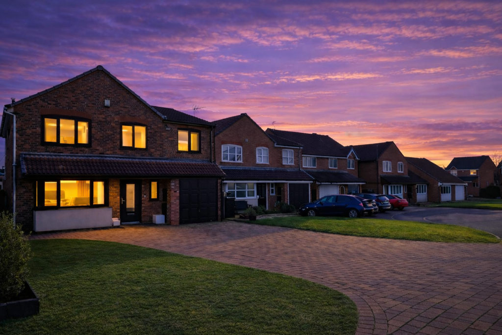 11, Yarn Croft, Astley M29 7PL photo 2