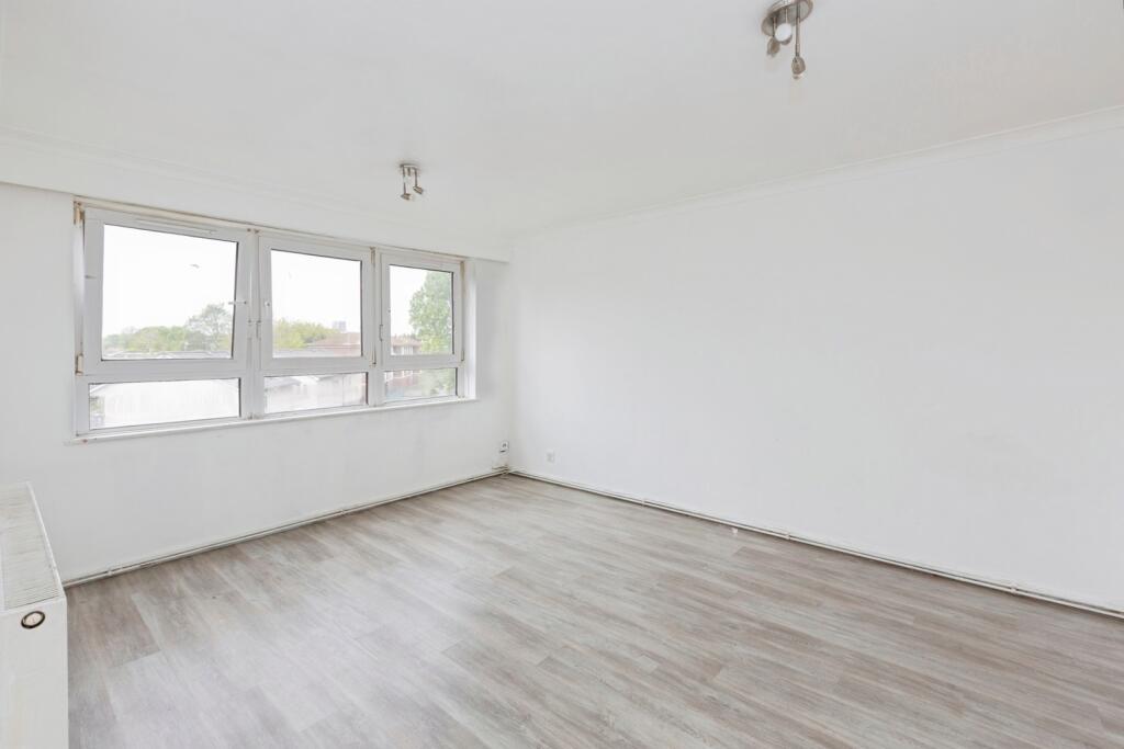 Main image of property: Thornhill Gardens, BARKING, Essex, IG11