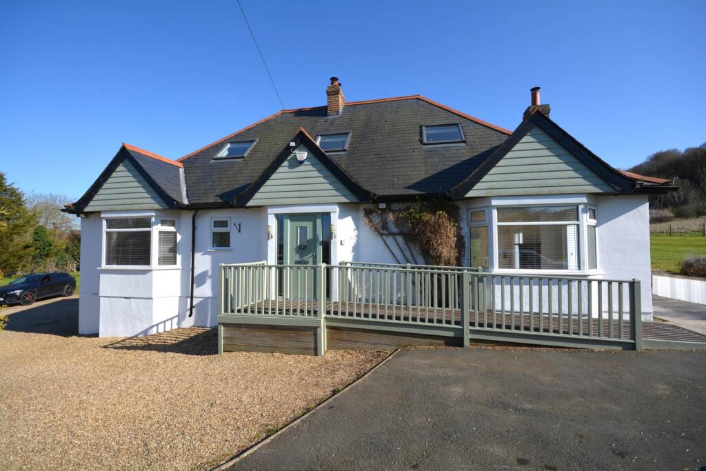 Main image of property: Bois Moor Road, Chesham HP5