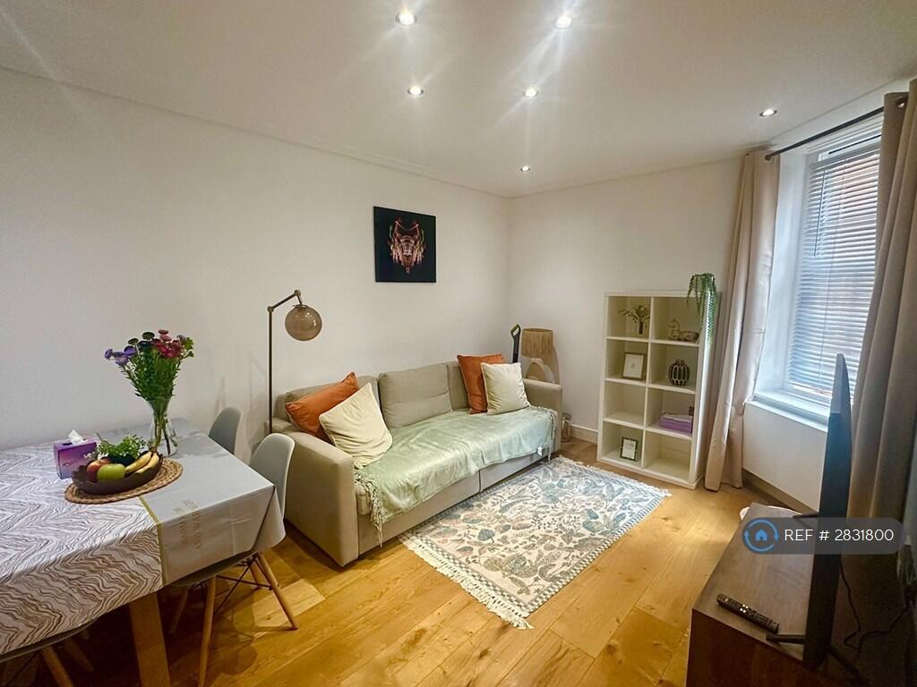 Main image of property: Grove End Road, London, NW8