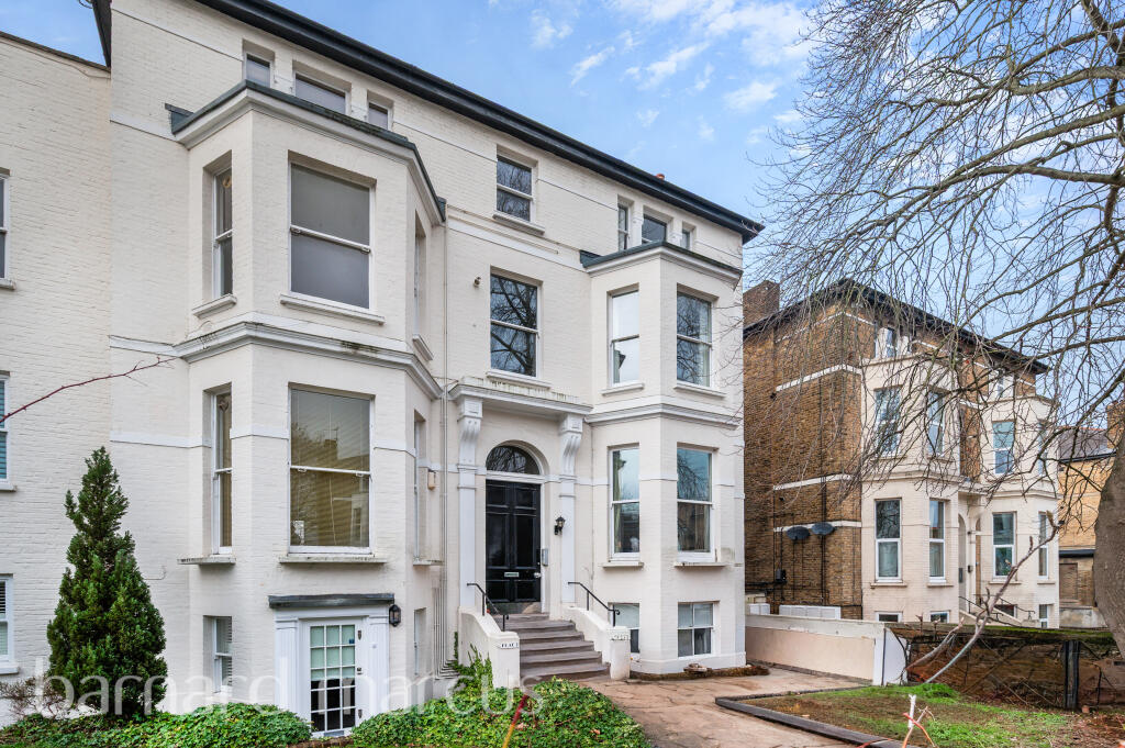 Main image of property: Church Road, Richmond, Surrey