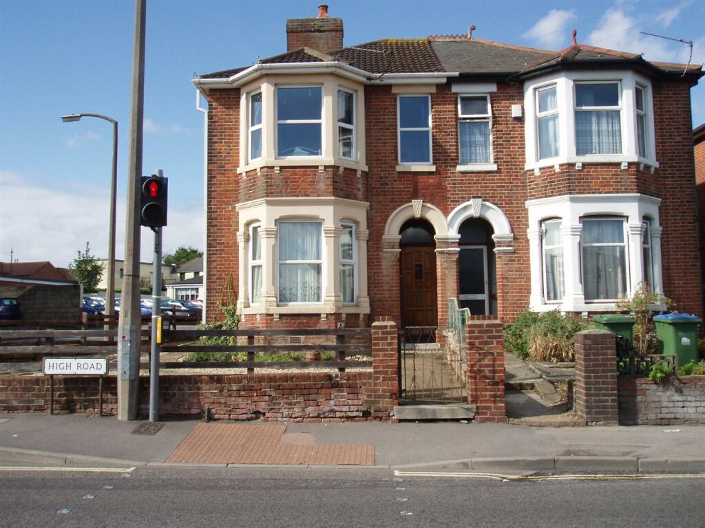 Photo of the property