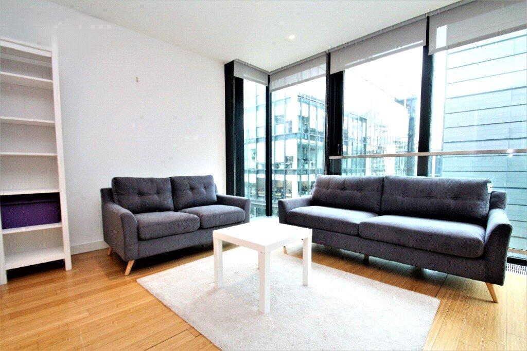 Main image of property: Simpson Loan, Quartermile, Edinburgh, EH3