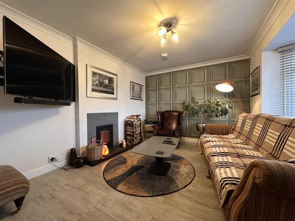 House in Newark and Sherwood, Newark - View 3