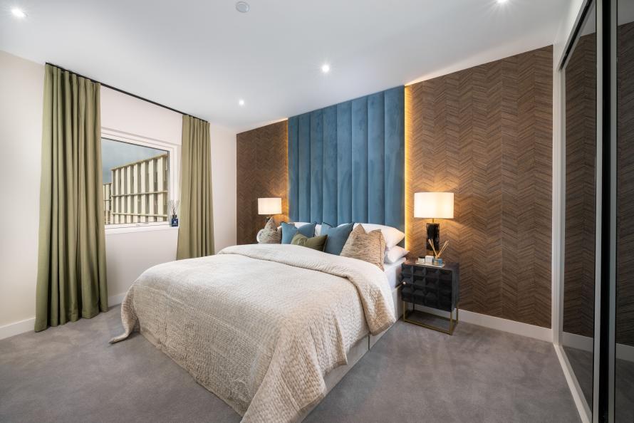 Main image of property: Eddington Avenue,
Cambridge,
CB3