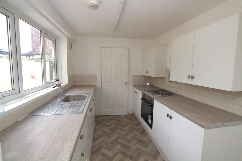 Main image of property: Teesdale Terrace, Thornaby, Stockton-On-Tees
