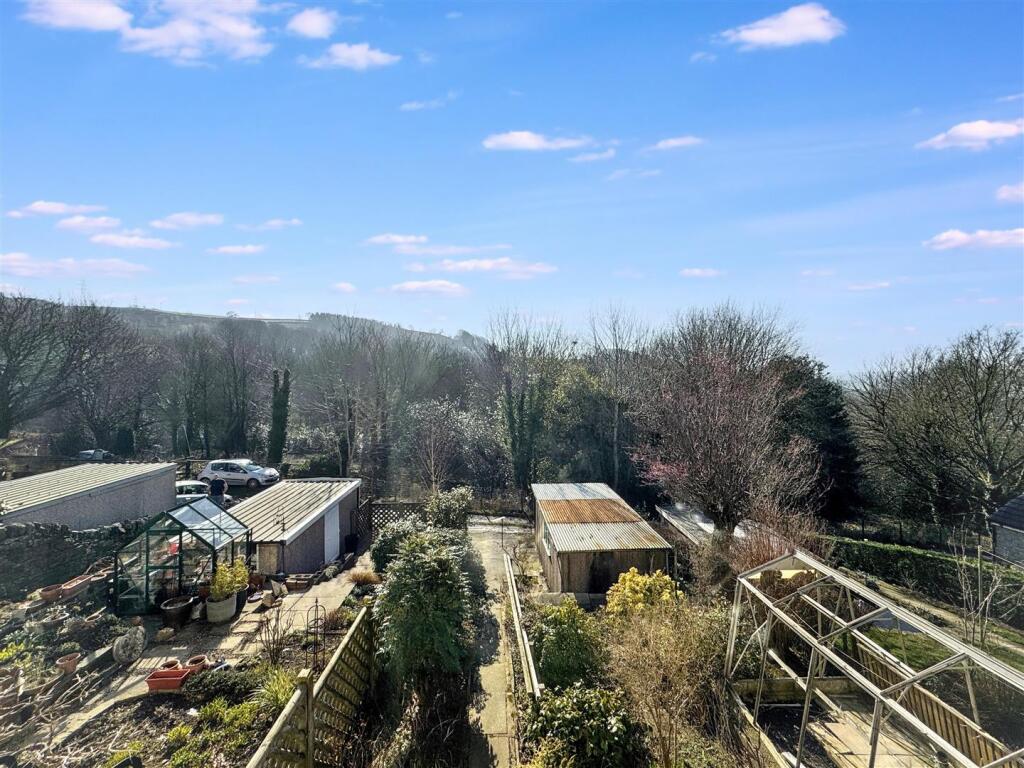 Additional image 15 of Park Lane, Keighley, BD21 4RL