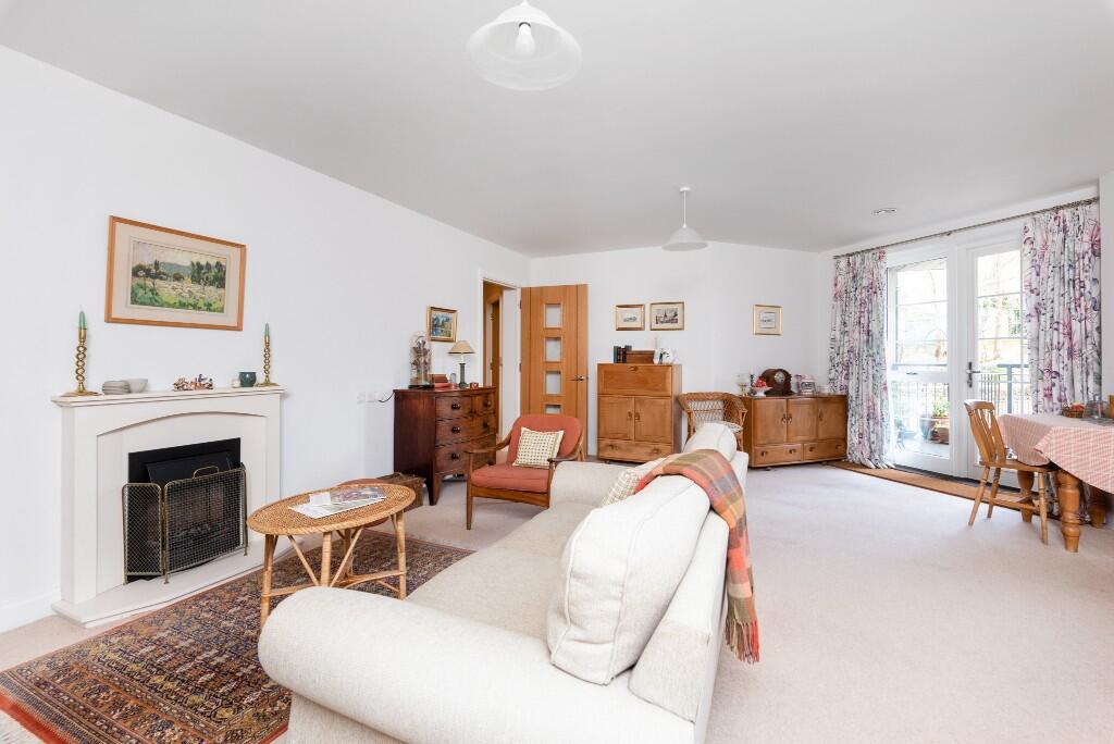 Additional image 2 of Lambrook Court, Larkhall