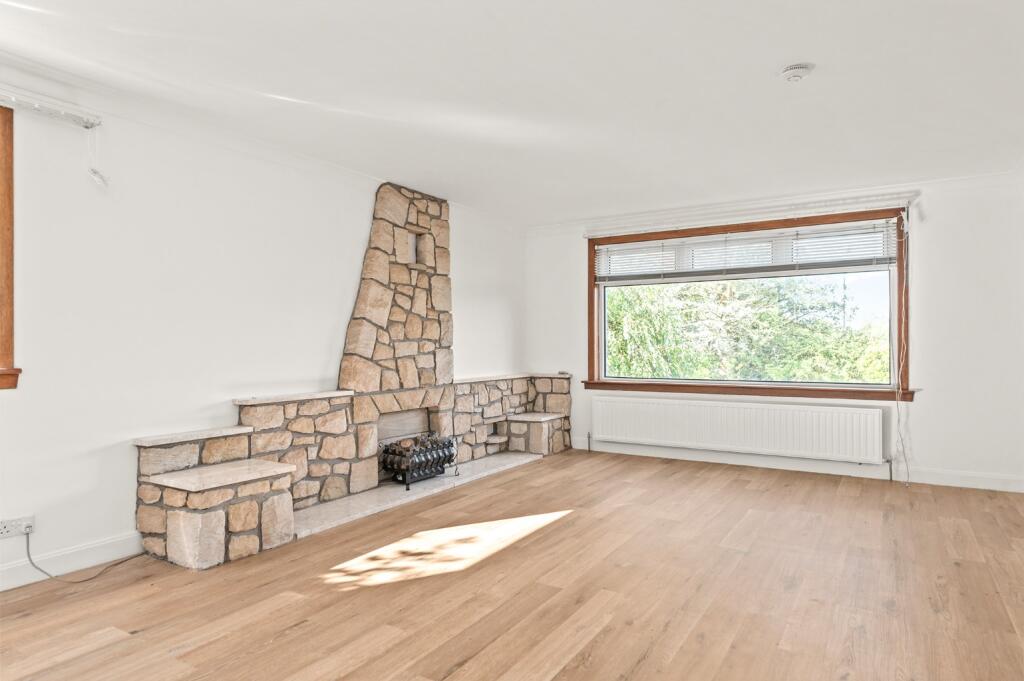 House in Falkirk - View 3