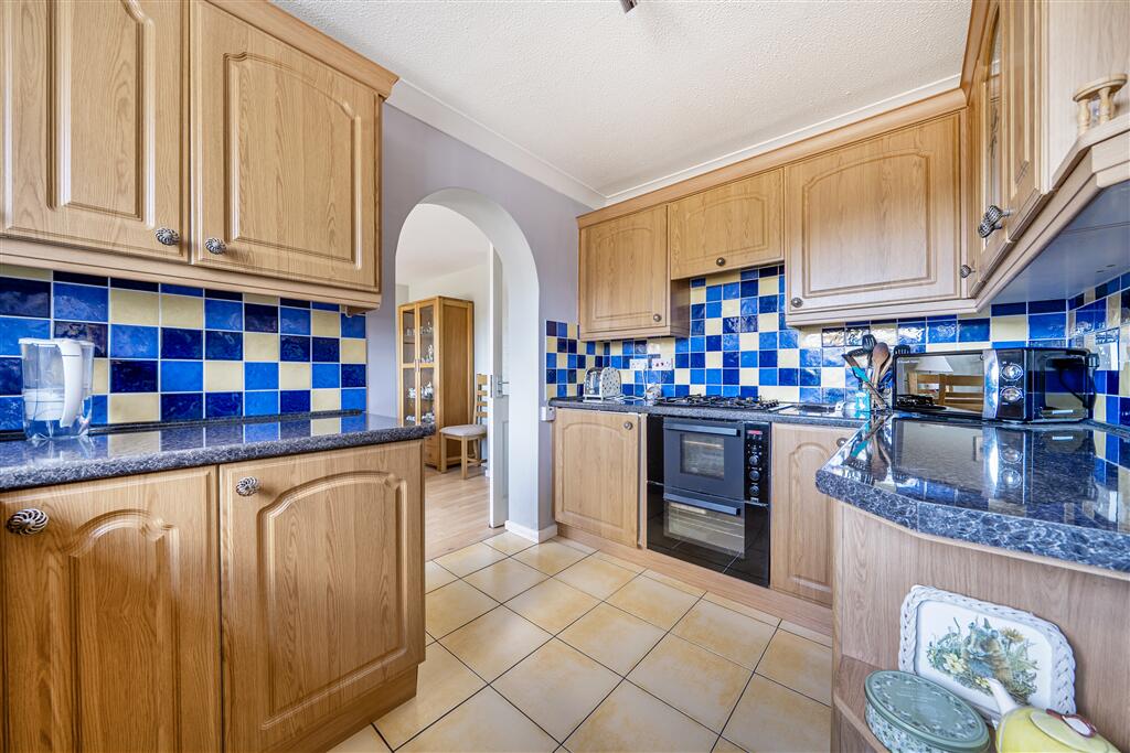 House in Norwich - View 4