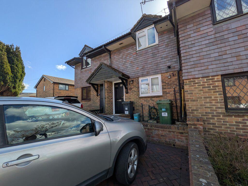 Main image of property: Salters Road, Ryde, Isle of Wight