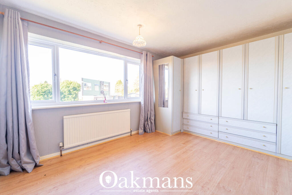 Additional image 7 of Saunton Way, Birmingham, B29