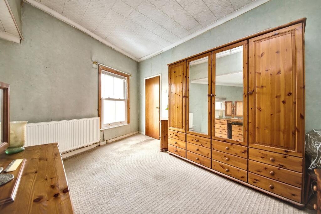 House in Wigan - View 4