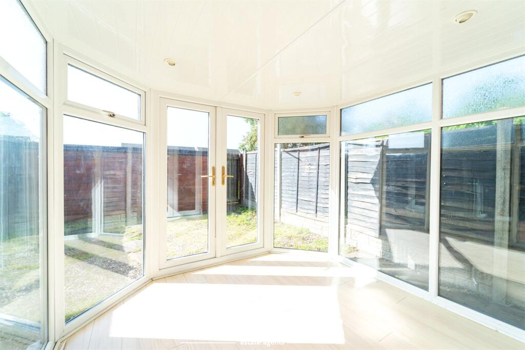 House in Birmingham - View 5