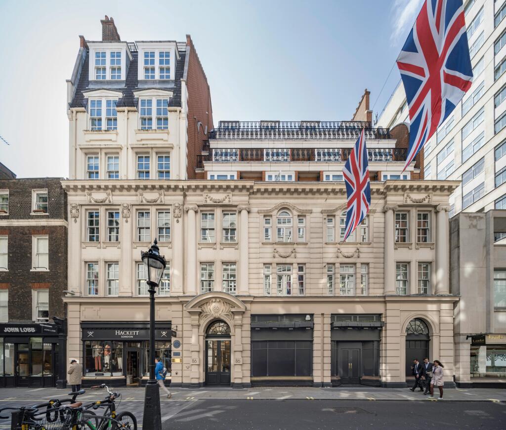 86 Jermyn St external.jpg