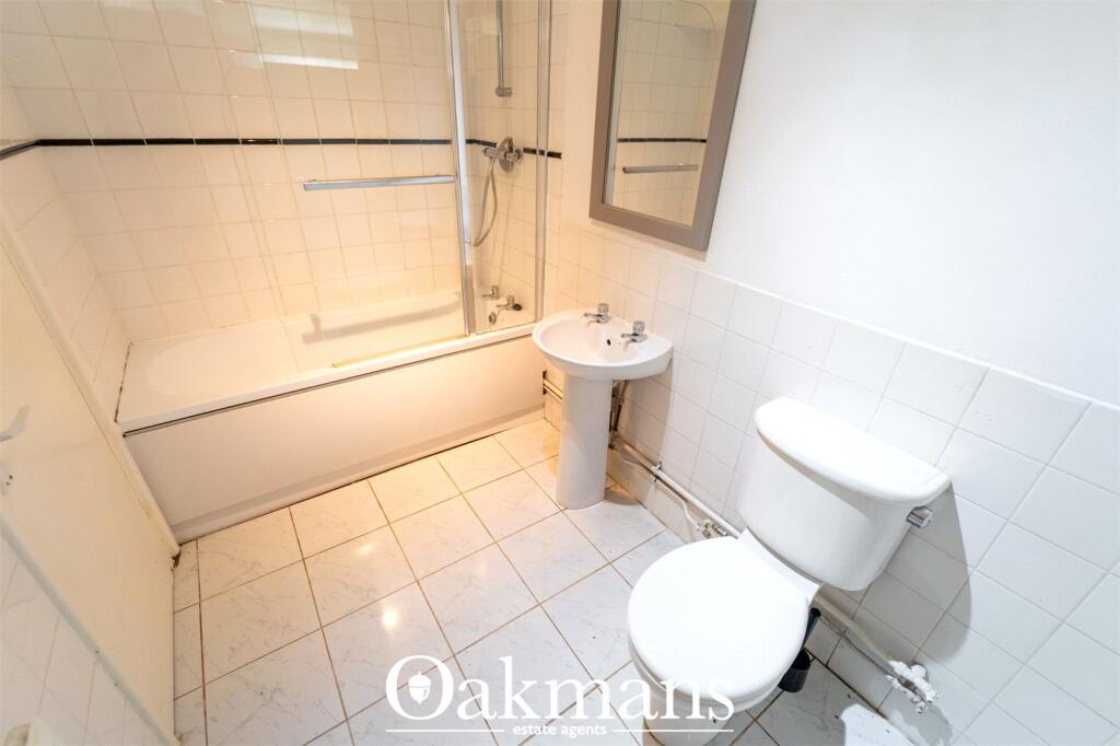 Additional image 13 of Westholme Croft, Bournville, Birmingham, West Midlands, B30