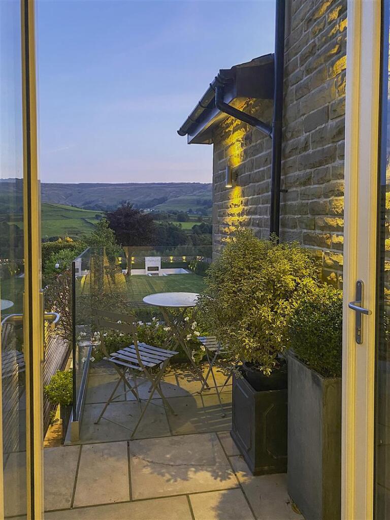 Additional image 46 of Booth Road, Waterfoot, Rossendale