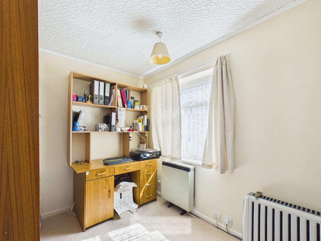 House in Bristol, Hengrove - View 6