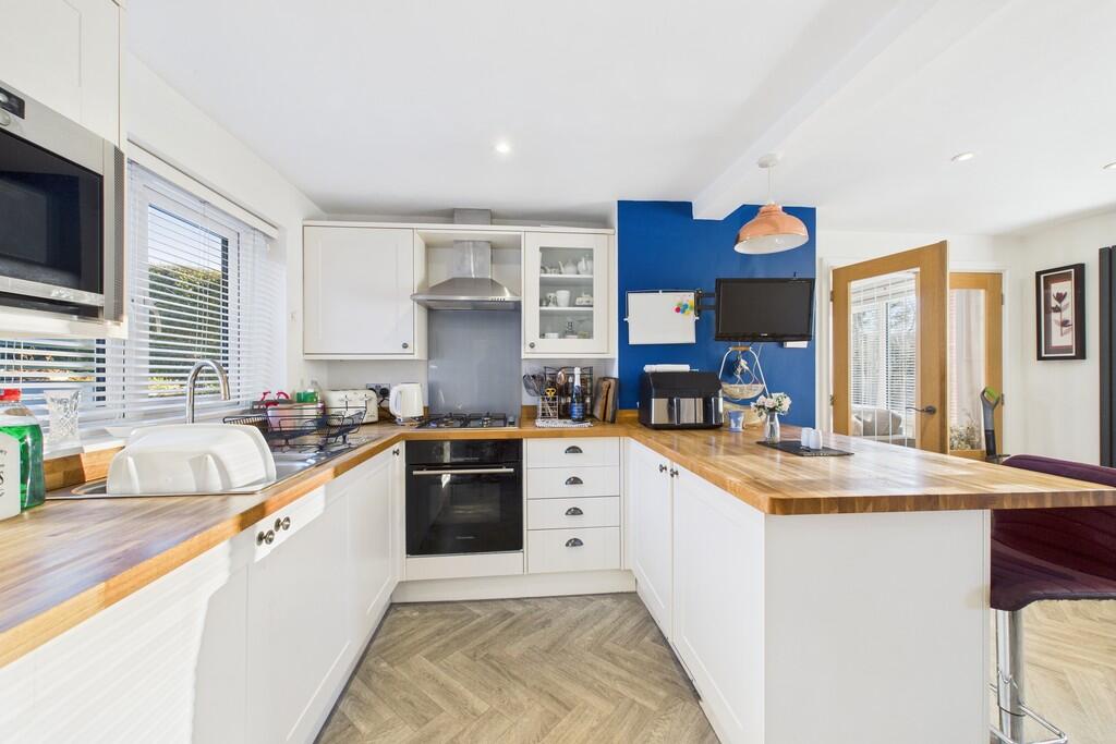 Droomer Drive, Windermere photo 3