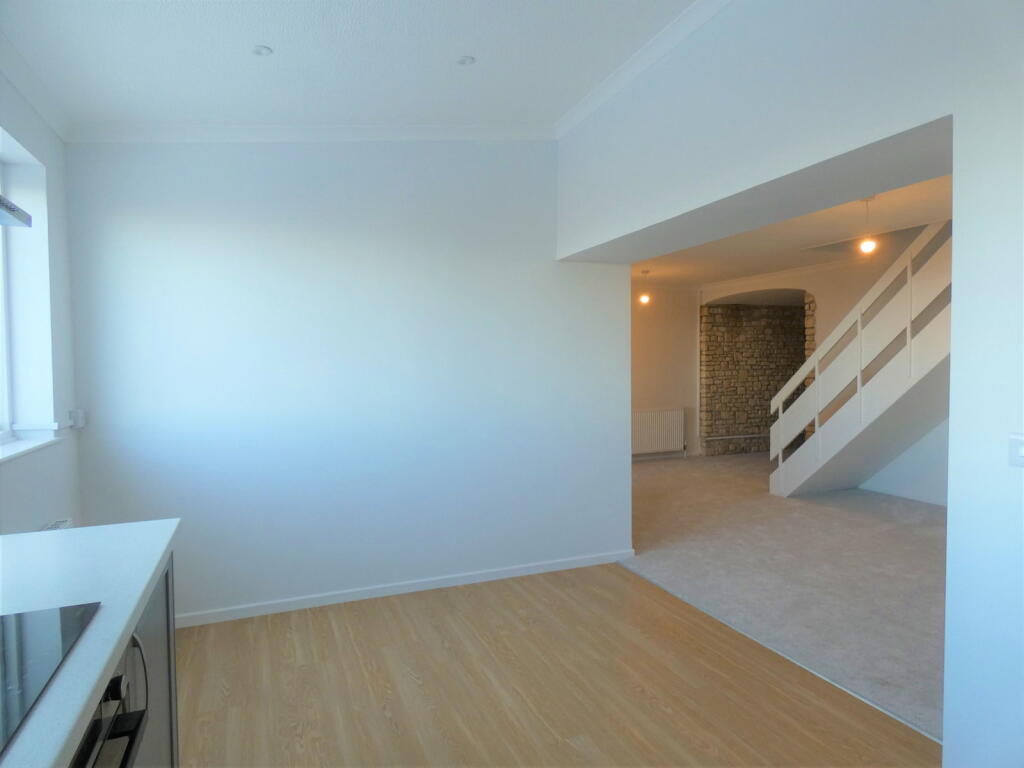 Apartment in Malvern Hills, Great Malvern, Malvern - View 5