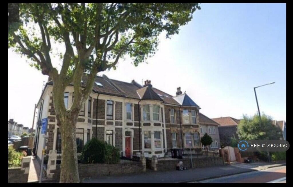 Main image of property: Eastville, Bristol, BS5