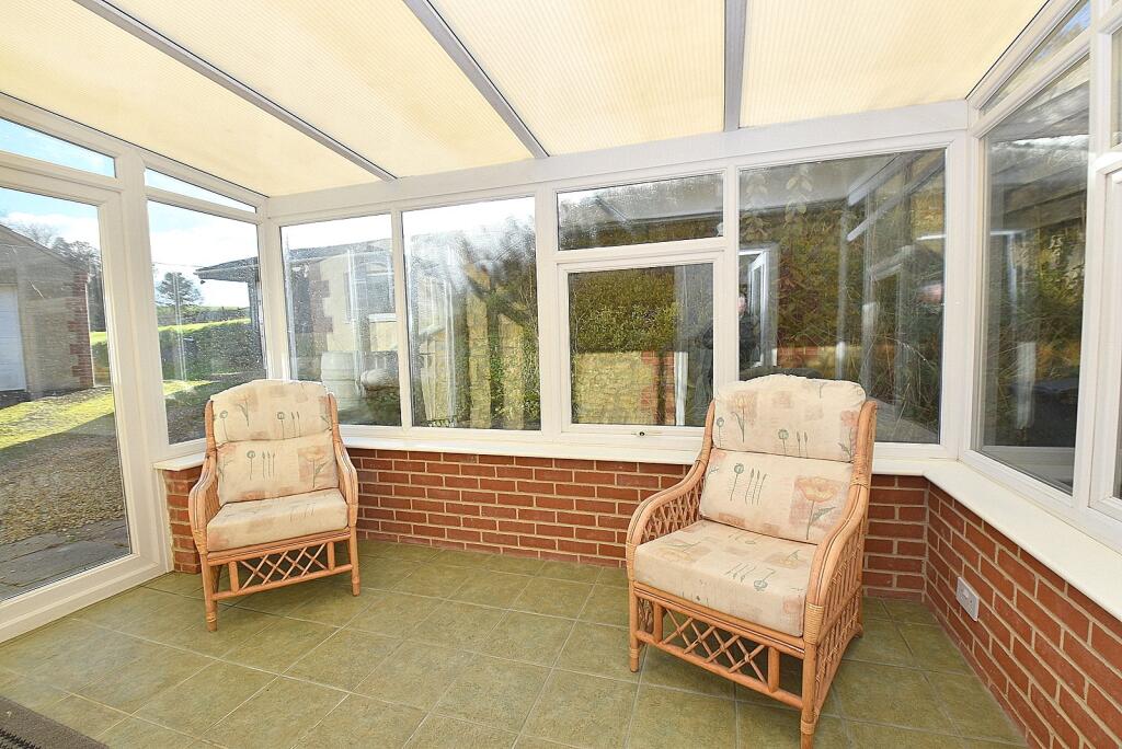 Additional image 7 of Shepton Montague, Somerset, BA9