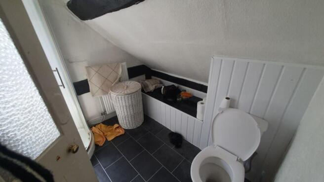 Flat 2