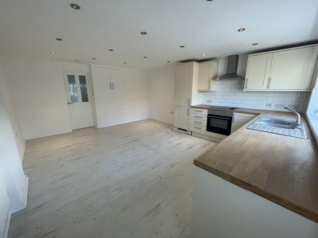 Main image of property: Woodbank, Leicester