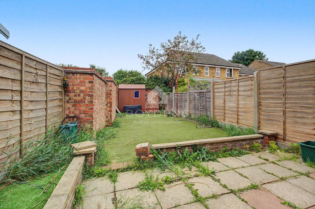 Property photo 7