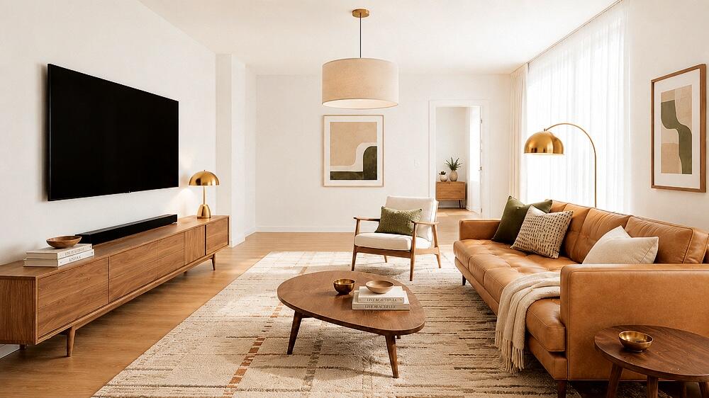 Main image of property: Moabit, Berlin, 10559, Germany