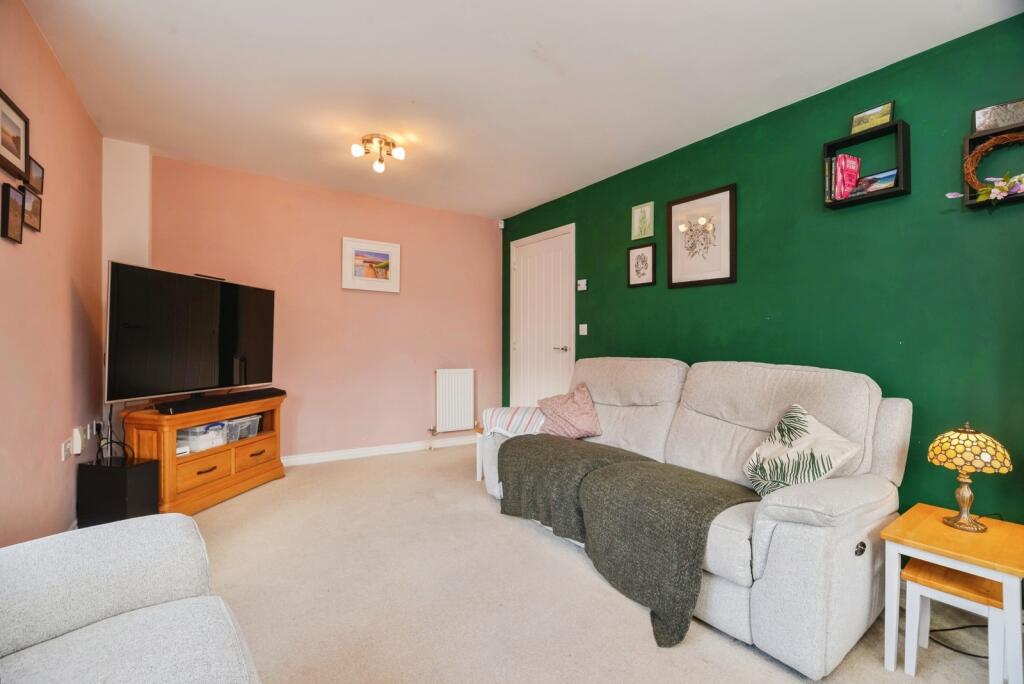 Corngrave Road, Saltburn-by-the-Sea, North Yorkshire, TS12 photo 3