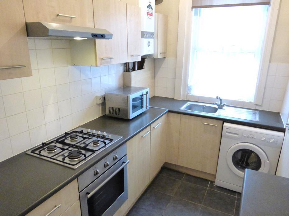 Main image of property: Harold Grove, LEEDS