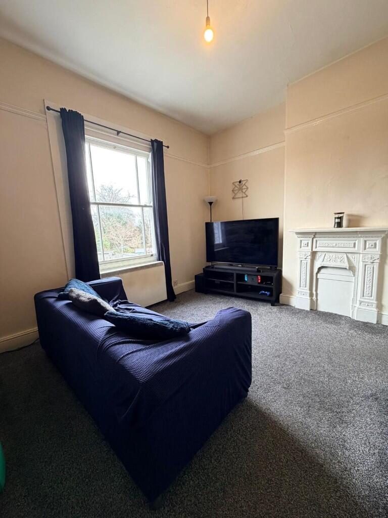 Additional image 6 of Ravenhurst Road, Birmingham, B17 9SE