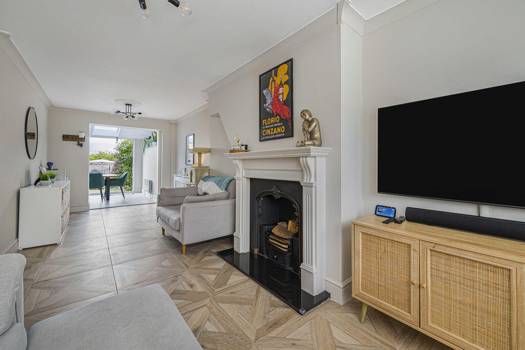 House in Dartford, Wilmington - View 5