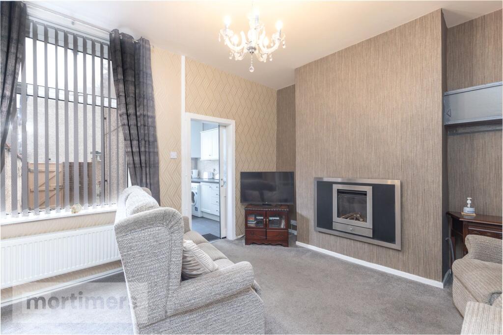 House in Lancashire, Blackburn with Darwen - View 6