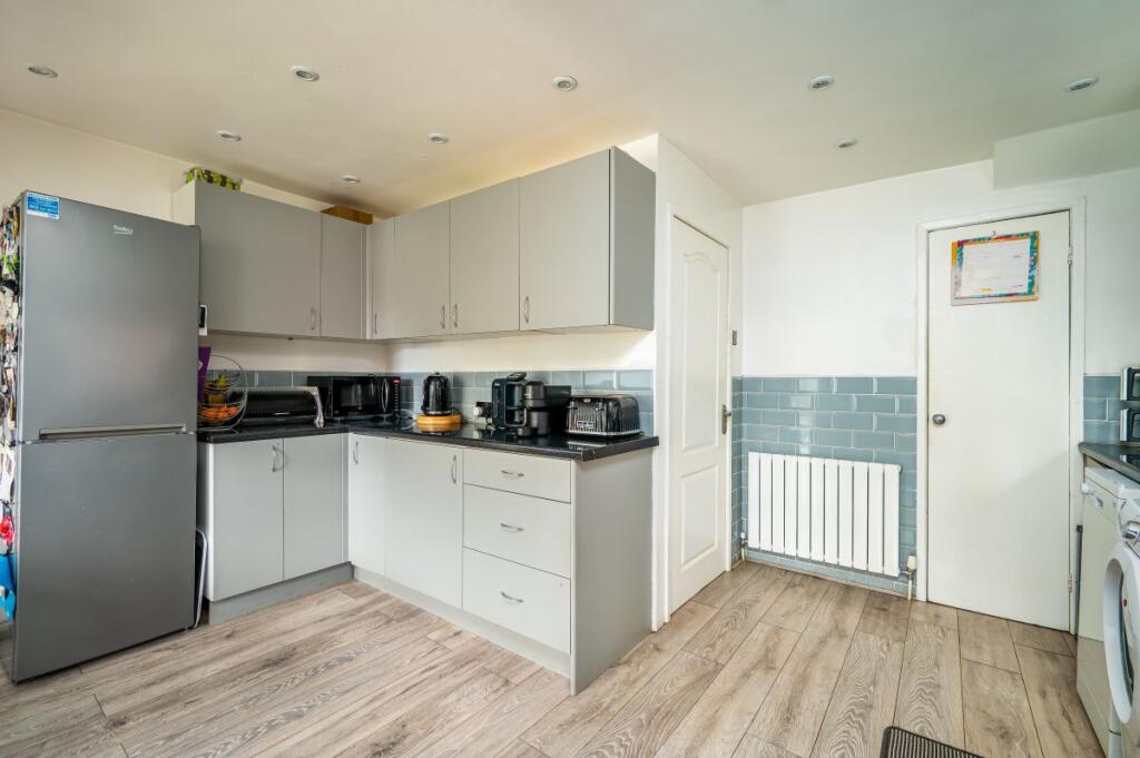 Additional image 5 of Moorside Vale, Drighlington