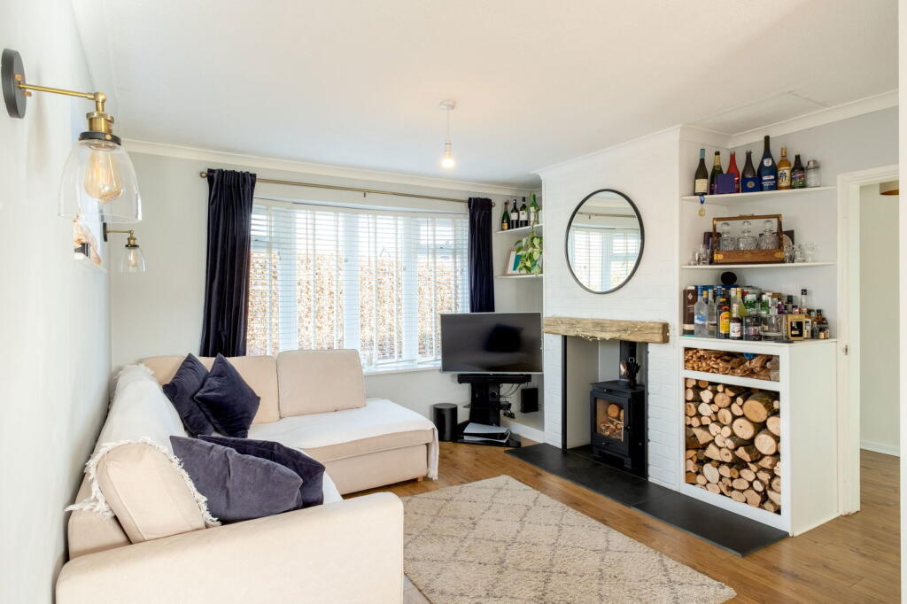 Brookside Avenue, East Leake photo 4