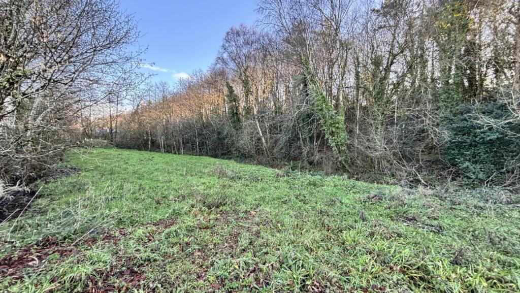 Main image of property: Kiltrea, Enniscorthy, Co. Wexford