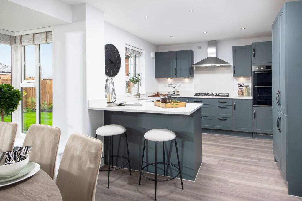 Main image of property: Main Road,
Oughtibridge,
South Yorkshire,
S35 0DN.