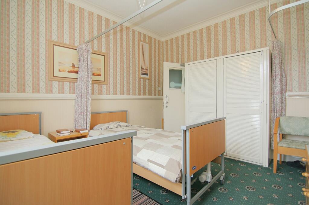 Additional image 29 of Pollard Lane, Bradford, West Yorkshire, BD2