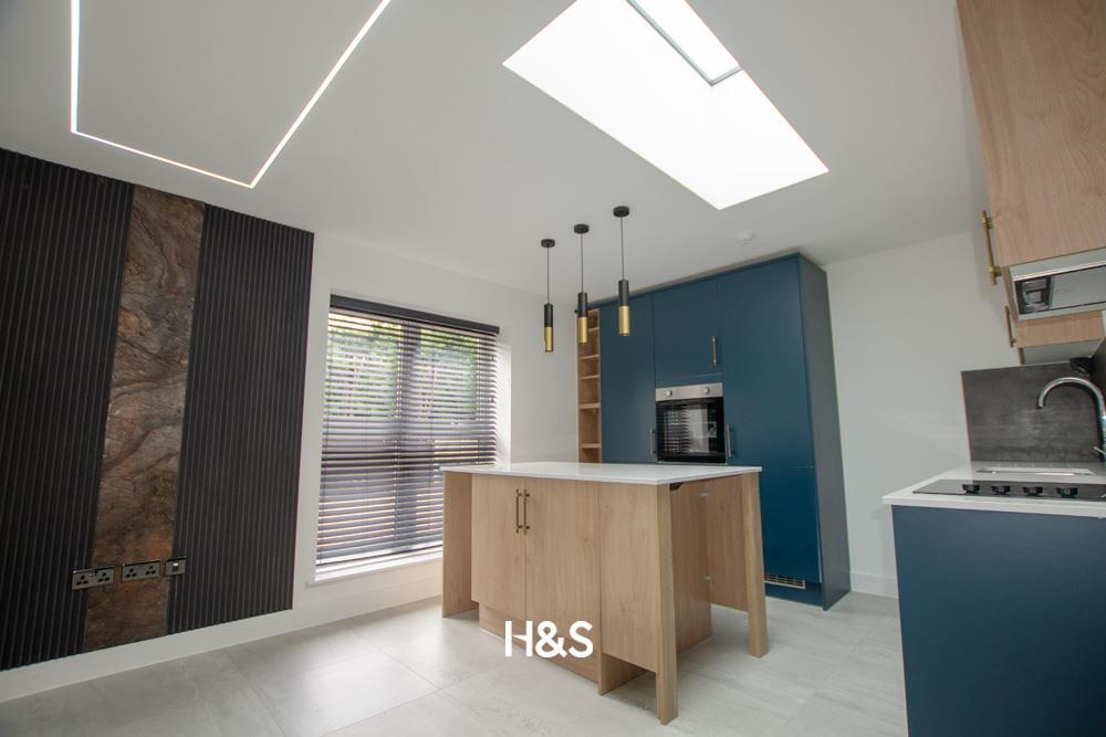 Additional image 4 of School Road, Shirley, Solihull