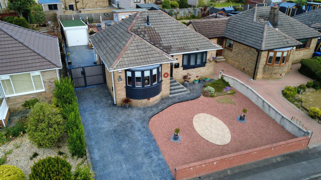 Main image of property: Wayland Avenue, Ward Green