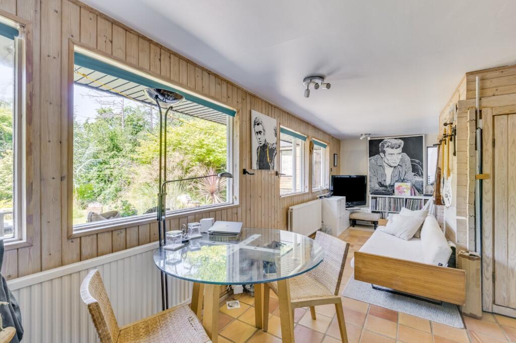 Additional image 21 of Briary Wood Lane, Mardley Heath, Welwyn, Hertfordshire, AL6